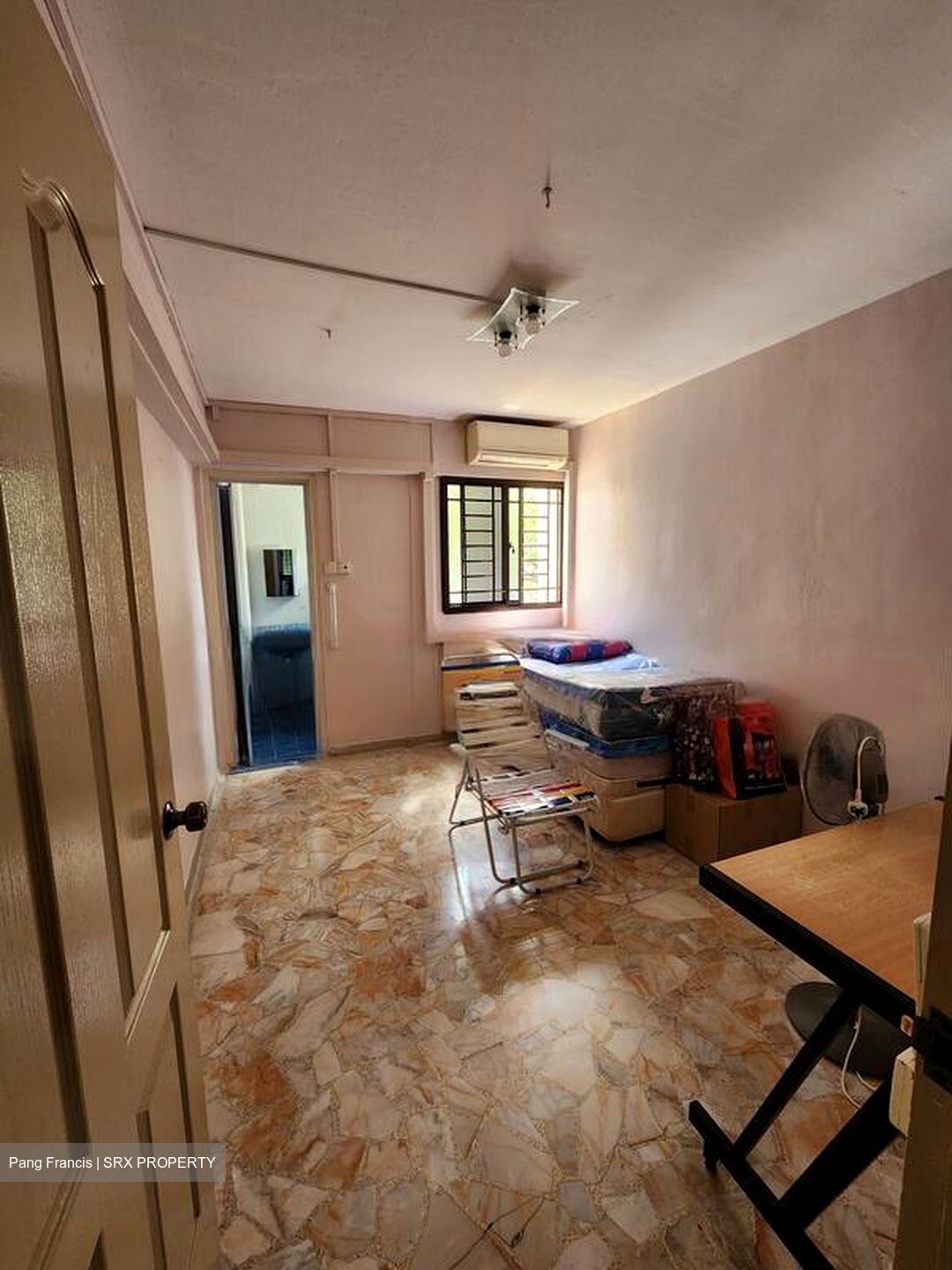 Blk 714 Clementi West Street 2 (Clementi), HDB 3 Rooms #575945201